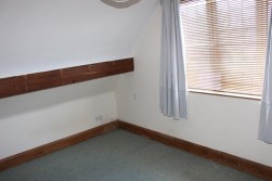Manor Road, Littleover, Derby