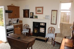 Chellaston Lane, Aston-On-Trent, Derbyshire