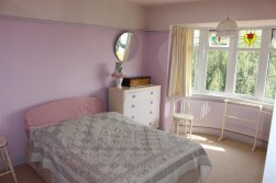 Chellaston Lane, Aston-On-Trent, Derbyshire