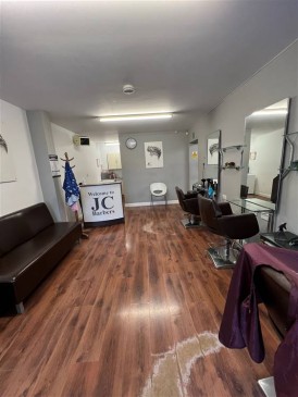 25-27 NOTTINGHAM ROAD, Borrowash, Derby, DE72 3JU