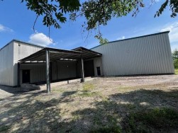TECHNOLOGY HOUSE, Heage Road Industrial Estate, Heage, Ripley, DE5 3GH