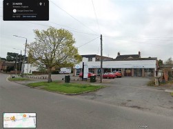 3 DRAYCOTT ROAD, Breaston, Derby, DE72 3DA