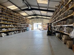 UNIT 10 BELFIELD STREET, Ilkeston, DE7 8DU