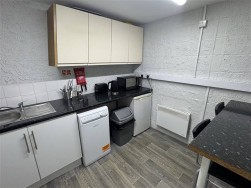 UNIT 10 BELFIELD STREET, Ilkeston, DE7 8DU