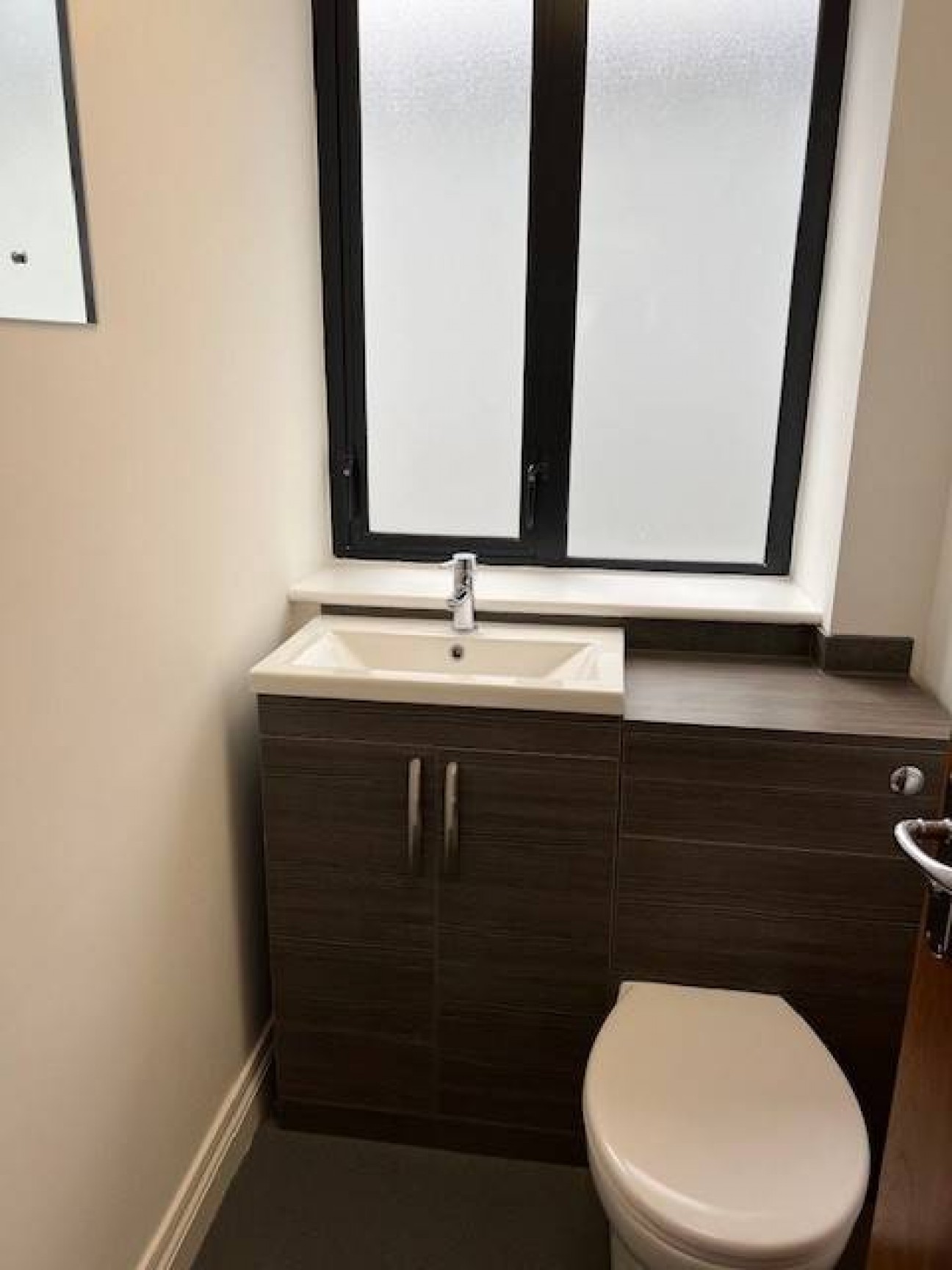 1 STADIUM BUSINESS COURT, Millennium Way, Pride Park, Derby, DE24 8HP