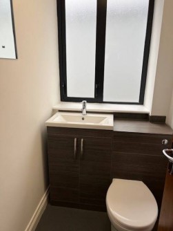 1 STADIUM BUSINESS COURT, Millennium Way, Pride Park, Derby, DE24 8HP