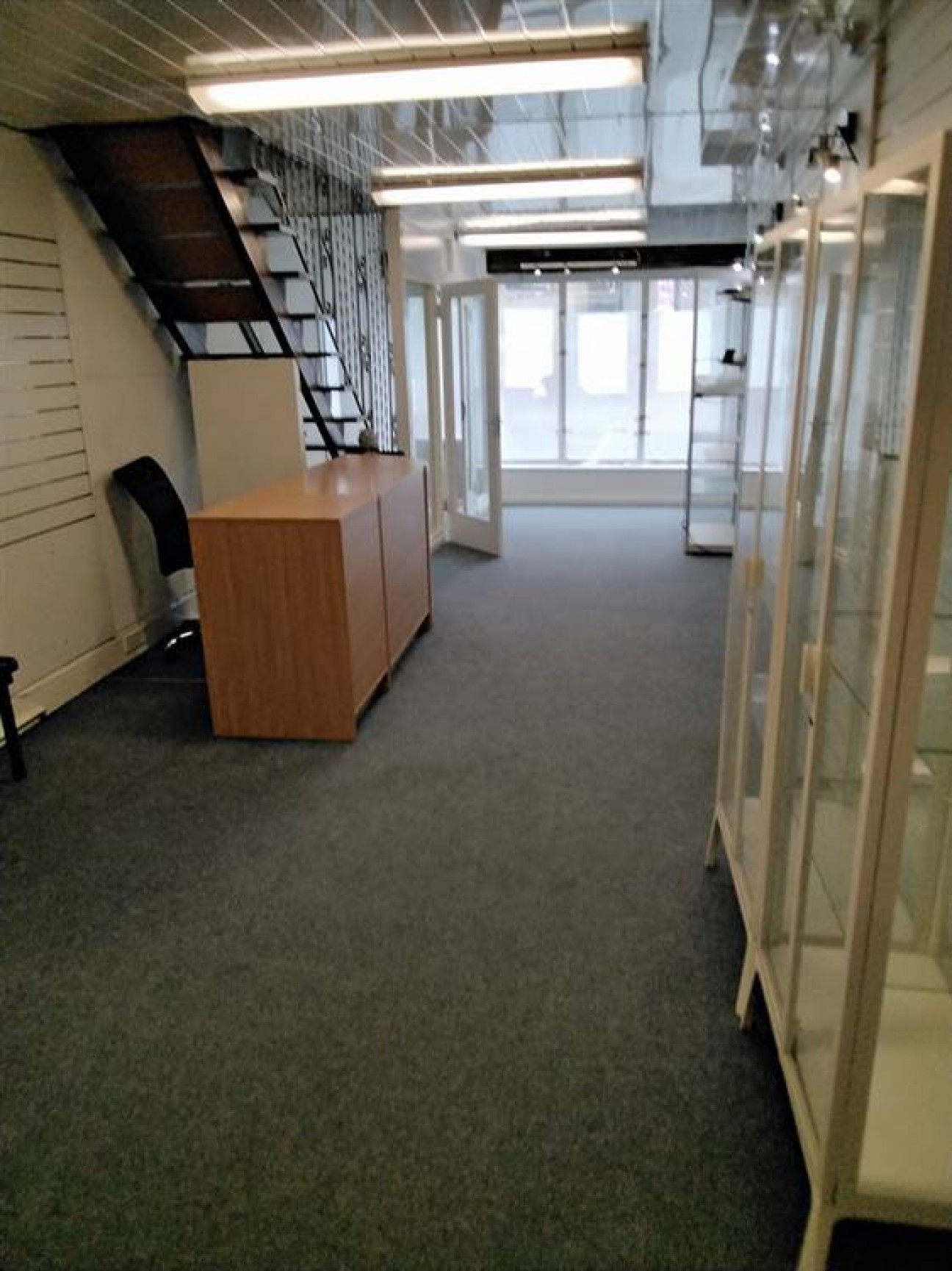 5 BRIDGE STREET, Belper, DE56 1AY