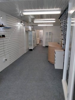 5 BRIDGE STREET, Belper, DE56 1AY