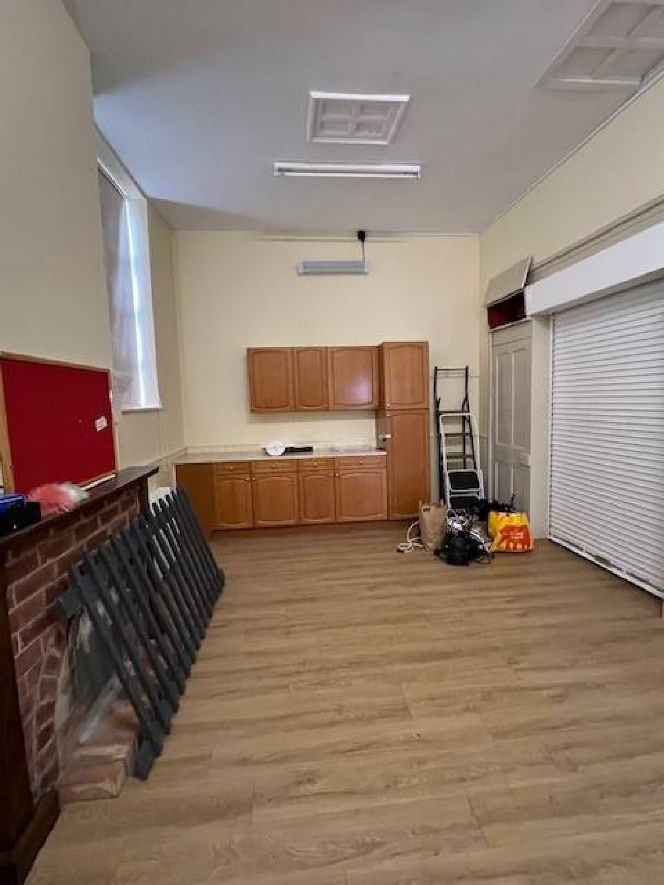 FORMER CHELLASTON METHODIST CHURCH, High Street, Chellaston, Derby, DE73 6TB