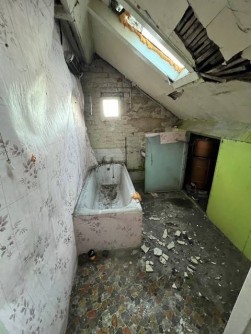 21 BRIDGE STREET, Uttoxeter, ST14 8AR