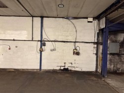 COMMERCIAL PREMISES, Slack Lane, Heanor, DE75 7GX