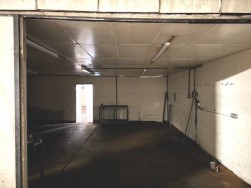 COMMERCIAL PREMISES, Slack Lane, Heanor, DE75 7GX