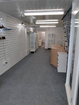 5 BRIDGE STREET, Belper, DE56 1AY