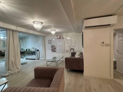 26/27 SADLER GATE, Cathedral Quarter, Derby, DE1 3NL