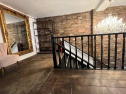 26/27 SADLER GATE, Cathedral Quarter, Derby, DE1 3NL