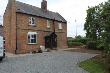 Stratford Road, Newbold On Stour