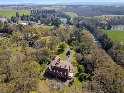 View full details for Compton Verney, Warwick