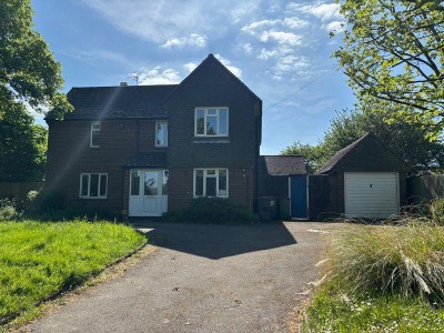 View full details for Spernal Lane, Great Alne