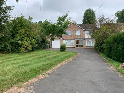 View full details for Howard Close, Bidford-On-Avon, Alcester