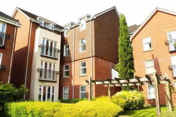 46 Birch Meadow Close, Warwick