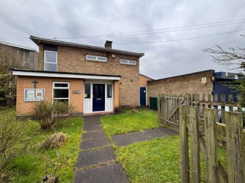 Hillmorton Road, Coventry