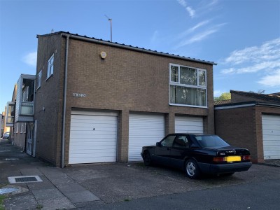 View full details for Endsleigh Gardens, Leamington Spa