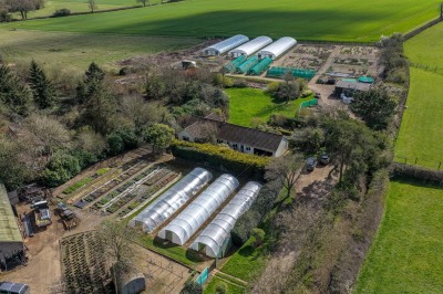 View full details for Hellidon Road, Charwelton, Daventry