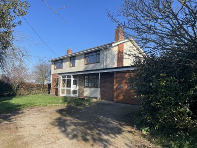 View full details for Lentons Lane, Aldermans Green, Coventry