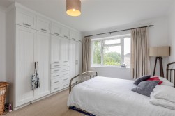 Kings Avenue, Bishopston, Bristol