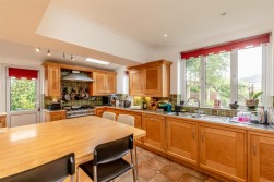Kings Avenue, Bishopston, Bristol