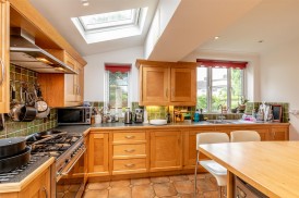 Kings Avenue, Bishopston, Bristol