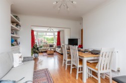Kings Avenue, Bishopston, Bristol