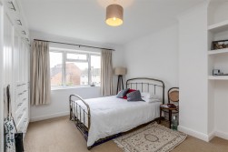 Kings Avenue, Bishopston, Bristol