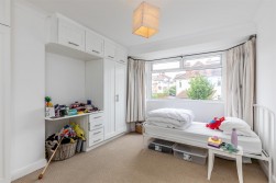 Kings Avenue, Bishopston, Bristol