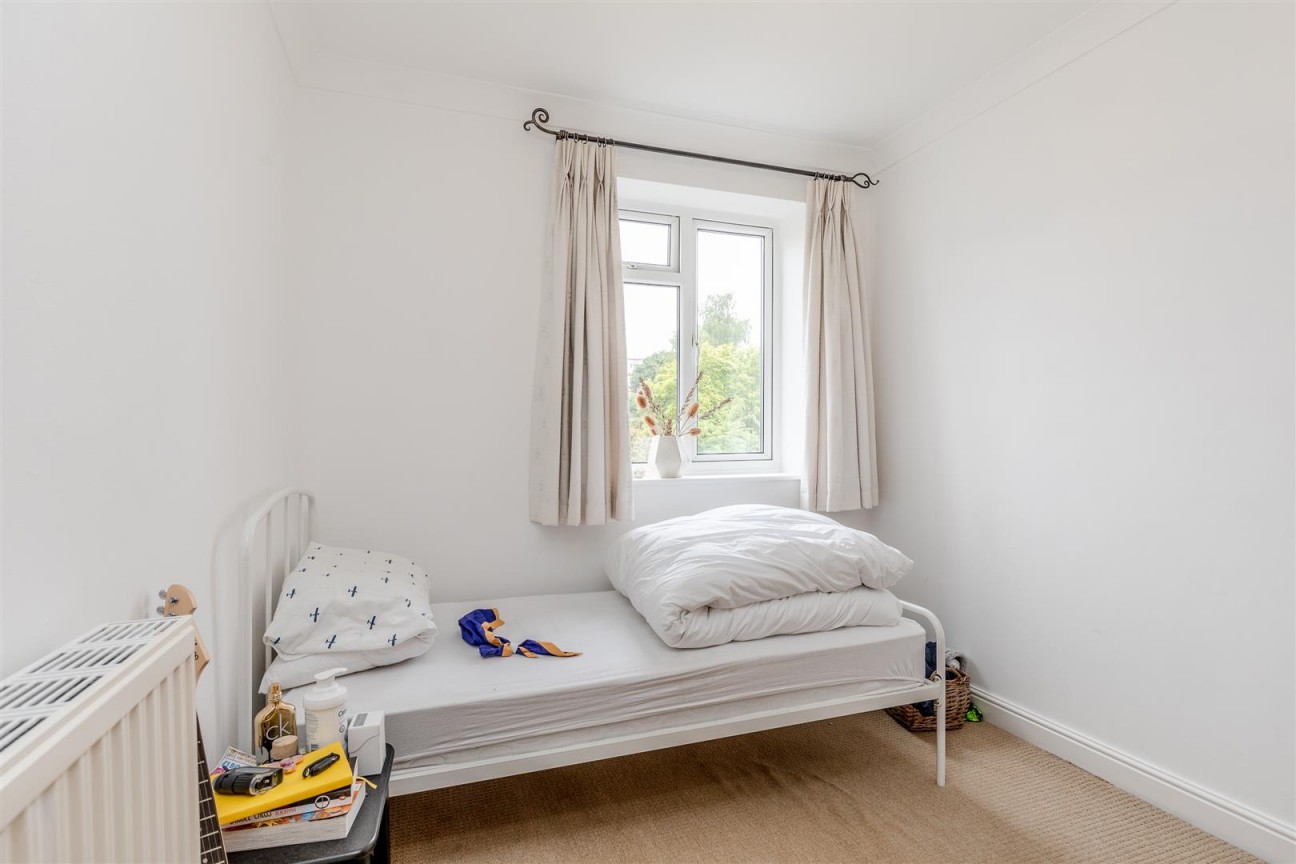 Kings Avenue, Bishopston, Bristol
