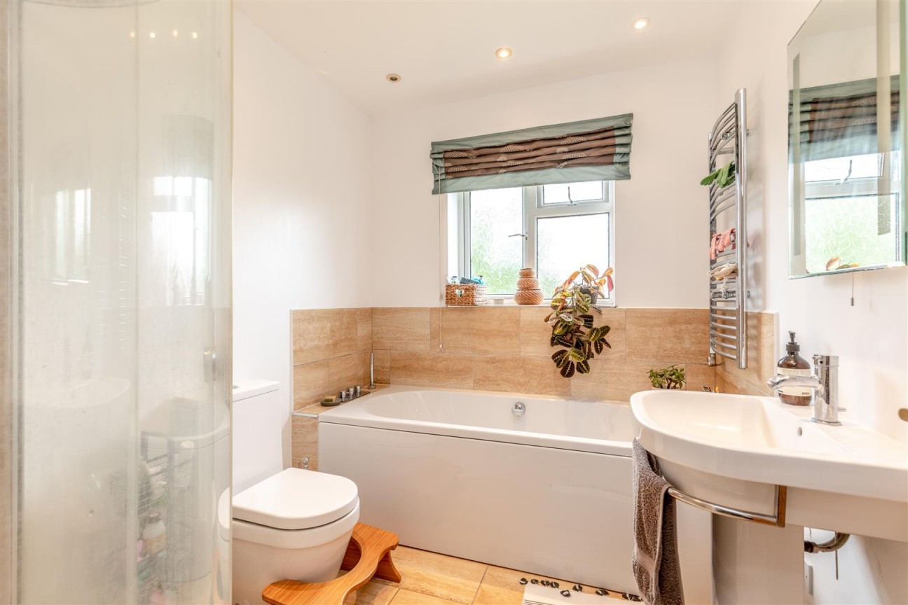 Kings Avenue, Bishopston, Bristol