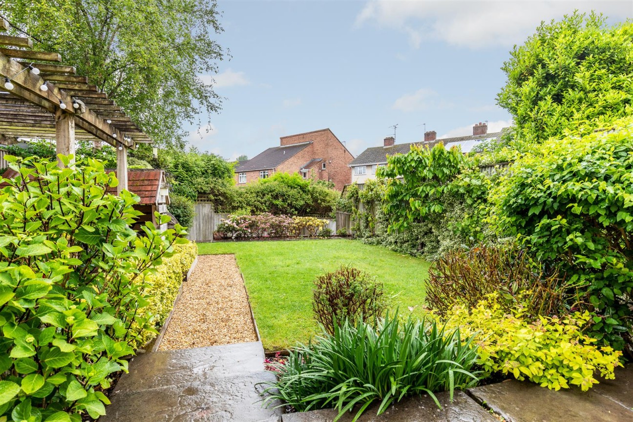 Kings Avenue, Bishopston, Bristol