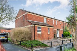 Comb Paddock, Bristol