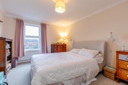 Comb Paddock, Bristol