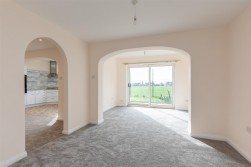 Sates Way, Bristol, BS9