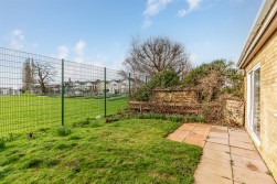 Sates Way, Bristol, BS9