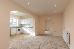 Sates Way, Bristol, BS9