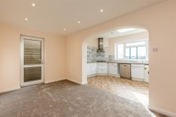 Sates Way, Bristol, BS9