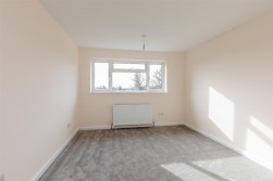 Sates Way, Bristol, BS9