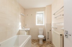 Sates Way, Bristol, BS9