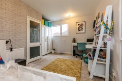 Birchall Road, Redland, Bristol, BS6