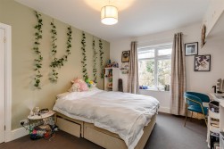 Birchall Road, Redland, Bristol, BS6