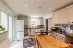 Lee Close, Patchway, Bristol