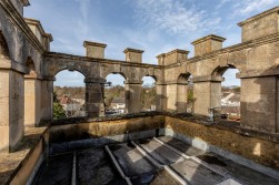 The Manor House, Church Road, Bishopsworth, Bristol