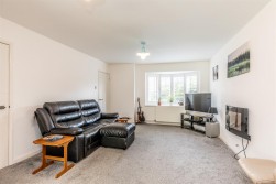 Remenham Drive, Bristol BS9